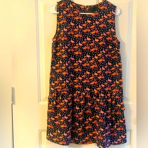 🦩Cynthia Rowley Dress